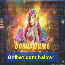 811bet.com baixar